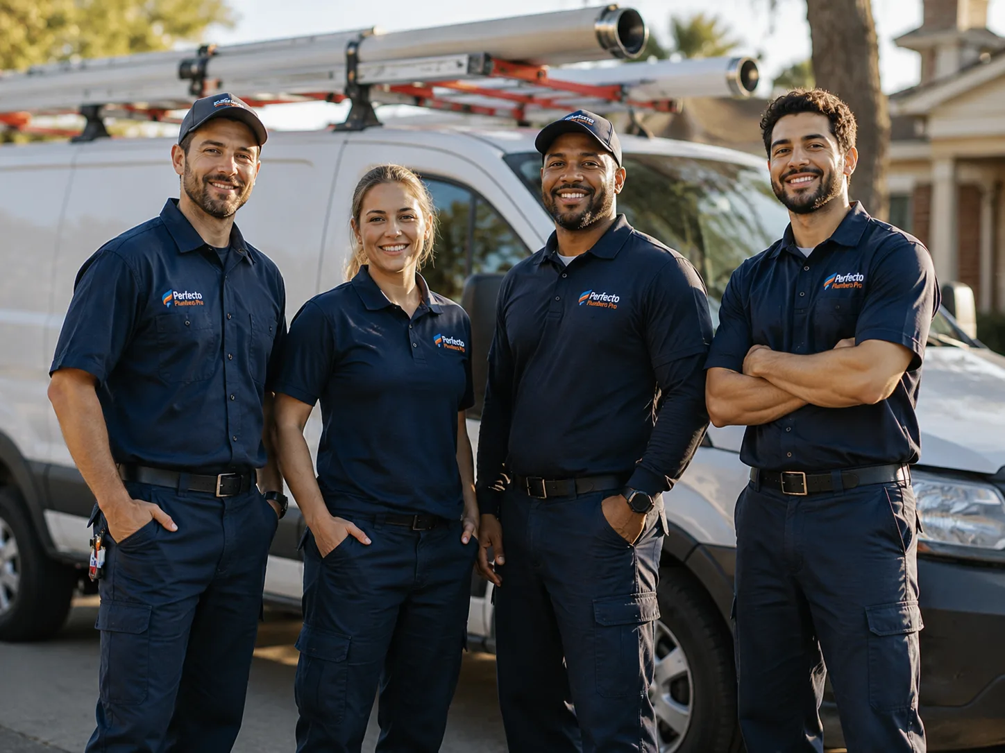 Emergency Plumber Near Me in Charlotte, VT near me